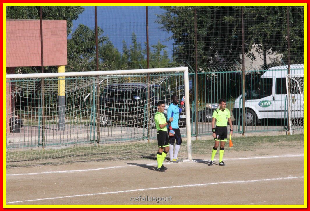 191020 Cepha Geraci 056.jpg